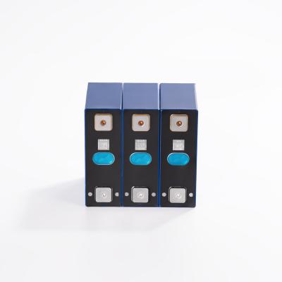 104Ah lithium battery cell