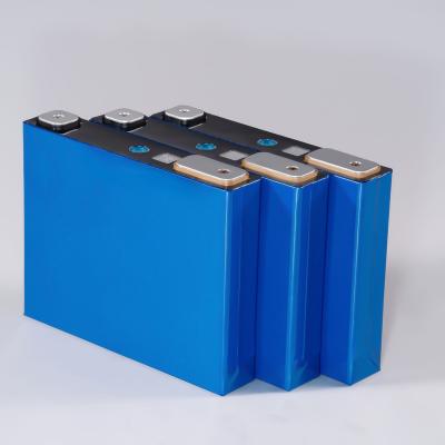 52Ah lithium battery cell