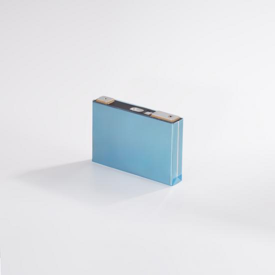 55Ah lithium battery cell