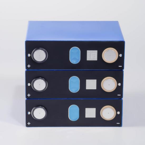 150Ah lithium battery cell