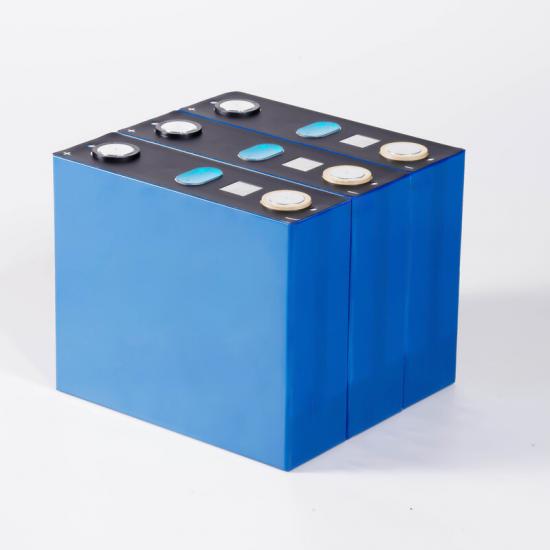 150Ah lithium battery cell