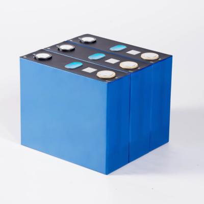 150Ah lithium battery cell