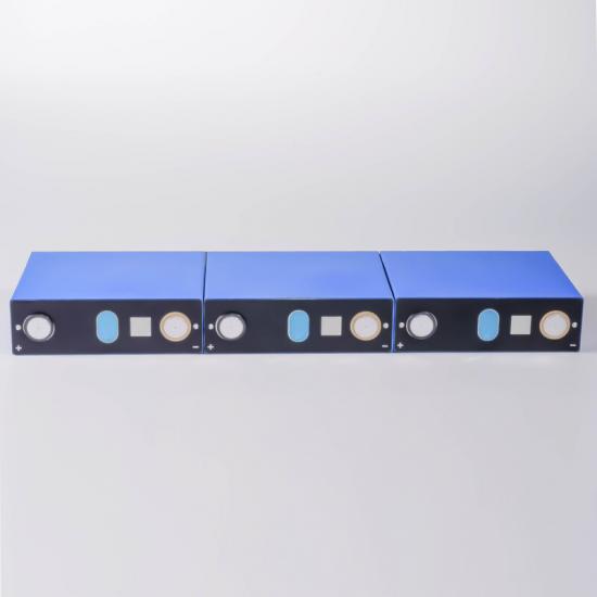150Ah lithium battery cell