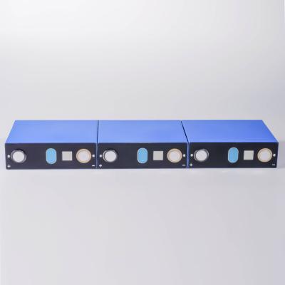 150Ah lithium battery cell