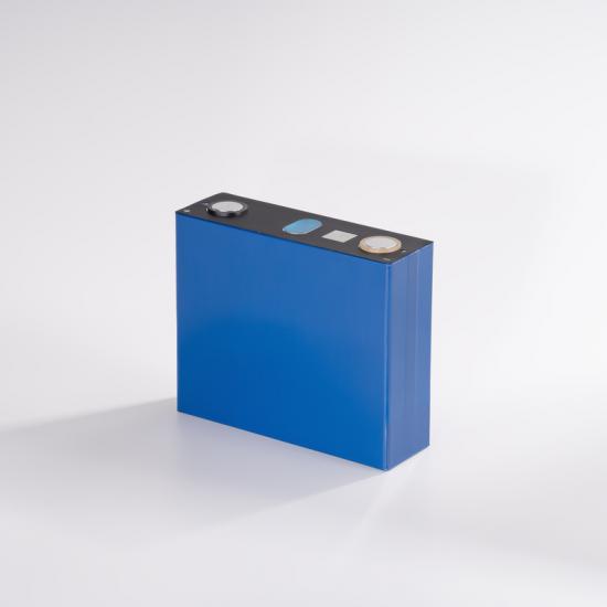 150Ah lithium battery cell