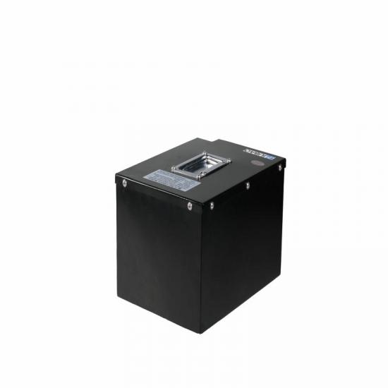 48V 30Ah Lithium Battery