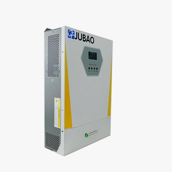 5Kw solar system inverter